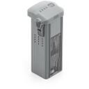 Dji Drons Air 3S Fly More Combo CP.MA.00000816.02, 4 rotori, 50 MP, 3840 x 2160 px, 27 m/s, 32000 m, 4276 mAh, 42 GB, MicroSD