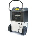 Gaisa sausinātājs WCD8HG PRO Wood‘s