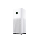 Smart air purifier Mijia Smart Air Purifier 6 EU 40 W for rooms up to 29–50 m² white BHR08MZEU Xiaomi