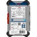 Bosch Puuri- ja kruvikeerajate komplekt 2608522518, 100mm, 35 tk, PH, PZ, T, 55mm otsikud, EXPERT HEX-9 puur