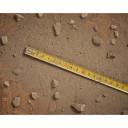 Mērlente Eurolock 3m, ABS korpuss, regulējams āķis, 1-30-299, Stanley