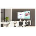 LG 43UH7J-H Ekranas, 43", 3840 x 2160, 700 cd/m&sup2;, 8 ms, 178&deg;, 178&deg;, Wi-Fi, webOS