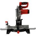 Yato nurksaag YT-821722, 1500W, 255mm, laser, 2. klassi laserseade