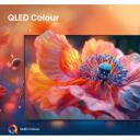 Hisense UHD QLED Smart TV 65E7Q, 65", UHD, VIDAA OS, 2xUSB, 3xHDMI, Dolby Vision, DTS Virtual:X, Bluetooth