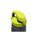 Ūdens pudele 'OTF Sustain', 0,65 L, tritāns R078785, NALGENE