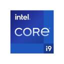 Intel protsessor i9-14900K BX8071514900K, 3.2 GHz, 24 tuuma, 32 l&otilde;nga, FCLGA1700, 36 MB vahem&auml;lu