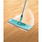 Vahetuskate põrandapesijale Clean Twist XL 42cm eriti pehme 1052016 LEIFHEIT