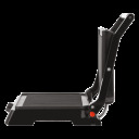 Electric grill 2200W 29×23 cm 67451 Lund