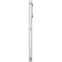 Poco Мобильный телефон X8 Pro Max MZB0NB9EU, 12ГБ, 512ГБ, 8500мАч, 50МП, IP68, 6.83" AMOLED, 100Вт зарядка