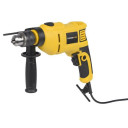 Smūginis gręžtuvas 650W POWX0260 POWERPLUS