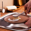 Nõudepesuhari BAMBOO YORK ECO NATURAL 36041130