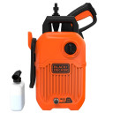Survepesur BEPW1300-QS BLACK DECKER