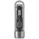 Nitecore TIKI, Rokas lukturis, 300 lm, 3 LED, IP66, USB uzlāde, Li-Ion akumulators, 1 m triecienizturīgs