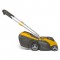 Lawn mower 46cm 1600W Combi 48 E 295487068