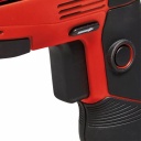 Bezvadu perforators TE-ID 18 Li - Solo, EINHELL, 4513960, 2 funkcijas, 13 mm metāla ātrās maiņas uzgaļi, ergonomisks rokturis