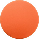 Polishing Pad 150X50Mm, Medium, M14 YT-47881 YATO