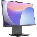 Lenovo ThinkCentre neo 50a 24 G5, 12SD00B4MH, 16 GB, 512 GB SSD, FHD, jutiklinis ekranas, Windows 11 Pro