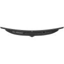 Msi OLED monitor MPG 341CQPX QD-OLED 86.4 cm 3440 x 1440 UltraWide Quad HD 240Hz 0.03 ms 1800R kaardus VESA kinnitamine
