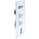 Kstools Antifriisi tester 550.1241, 120g, 1 tk, pendelkuvar, optiline kontroll