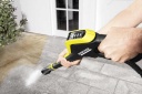 K&auml;rcheri p&uuml;stol r&otilde;hun&auml;idikuga 4.775-111.3 G 180 Q Full Control Plus