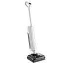 Беспроводной пылесос моющий с влажной и сухой уборкой мощностью 18000 Па напряжением 21.6 В и временем работы до 40 мин Truclean W30 Pro Белый BHR08GYEU Xiaomi