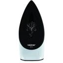 Zelmer Geležis ZIR3100 Irys 80105675P, 3000 W, 35 g/min, 240 g, keramika, vertikalus garai, anti-drip, anti-calc