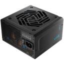 Fsp Baro&scaron;anas bloks VITA-750BD, 750 W, 80 PLUS Bronze, AC 100-240 V, 120 mm ventilators, aktīvā PFC, modulāra kabeļu sistēma