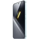 Poco Мобильный телефон X8 Pro Max MZB0NBEEU, 12ГБ, 256ГБ, 8500мАч, 50МП, IP68, 6.83" AMOLED, 100Вт зарядка