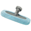 Паровая швабра Gen 3.5 8 в 1 со SteaMitt BHSM168DSM-QS BLACK DECKER