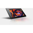 Xppen графический планшет JPCD160FH BK, 434 x 255.8 x 12.89 мм, 7.55 x 13.43 дюйма, 5080 lpi, 8192 уровня чувствительности