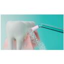 Philips Sonicare Power Flosser HX3911/40, galingas, ilgalaikis naudojimas, naujas &scaron;varos lygis