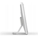 Navitel Digitaalne fotoraam FR101 WHITE, 10.1", 1280 x 800, 32 GB m&auml;lu, USB-C, Android 6.0