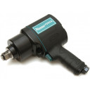 Suru&otilde;hu mutrikeeraja 3/4", 1898 Nm, K9804 KAMASA TOOLS