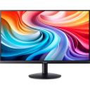 Acer SA242YH1bi monitor, 24", VA, 100 Hz, 4 ms, 1920 x 1080 pikslit, 250 cd/m&sup2;, HDMI pordid 1, must