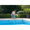Iegremdējamais ūdens sūknis 18V RY18SPA-0 5133005778 RYOBI