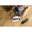 Karcher Daugiasluoksnis ritinys 2.863-384.0, 100% mikropluo&scaron;tas, 0.2kg, 247x132x60mm, suderinamas su FCV 2, FCV 3