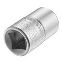 FATMAX&reg; 1/2" Piedziņas 16mm 6-punktu Uzmava, izturīgs hromvanādija tērauds, FMMT17235-0, STANLEY