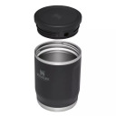Thermos food The Adventure To-Go 0.53L black 2810836009 Stanley®