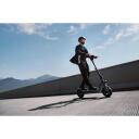 Segway MAX G3 E elektriline t&otilde;ukeratas AA.05.16.01.0004, 2000 W, kuni 25 km/h, 11", 80 km, must, 2 ratast, Bluetooth