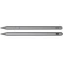 Lenovo Tab Pen Plus ZG38C05190, Bluetooth, 14g, automaatne peopesa tuvastamine, kallutamise tuvastamine