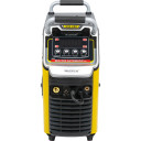 Metināšanas invertors MIG-290 AUTOMATIC v2 MMA, MB24/5, GP50, MIT, D300; 27760 MAGNUM