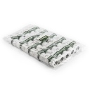 Hose mender 3/4", WHITE LINE, WL-2110, augstas kvalitātes materiāls