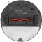 Robottolmuimeja Mi Mop 2 Pro+ must 9GSADX20 XIAOMI