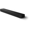 Sony 3.1ch Dolby Atmos DTS:X helikarp HT-S2000, 250W, Bluetooth, Wi-Fi, aktiivne, integreeritud v&otilde;imendi