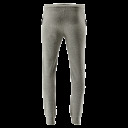 Tööpüksid Idoneus S. Xl YT-79043 YATO