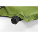 Pa&scaron;piepū&scaron;amais tūrisma paklājs, 192x60x10 cm, olīvu krāsa, R310818, Origin Outdoors