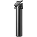 Dreame Juukse trimmer AG01B, 7000 p/min, 180 min, 8 otsikut, USB Type-C, roostevaba teras
