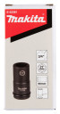 Spēka patrona MAKITA E-22361 3/4" 27x90mm E-22361 MAKITA
