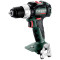 T&ouml;&ouml;riistakomplekt COMBO 18V 2.8.4 (BS 18 LT BL + SSD 18 LT 200 BL), 2x5,2Ah; METABOX; 685196000 METABO