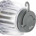 Jata Elektriline putukate h&auml;vitaja MOST3546, 5W, USB, 50m2, IPX4, laaditav, LED 180lm, vaikne